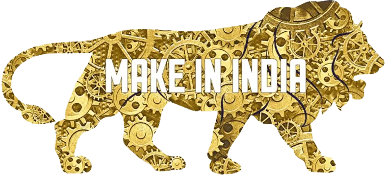 Make In India