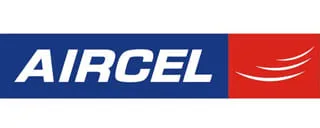 Aircel