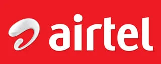 Airtel