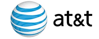 AT&T