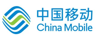 China Mobile