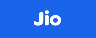 JIO