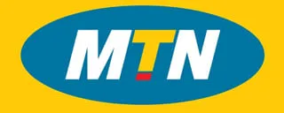 MTN