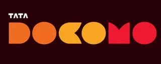 Docomo