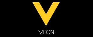 Veon