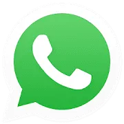 WhatsApp icon