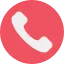 Phone call icon